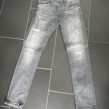 Jack & Jones Jeans