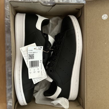 Adidas Stan Smith (Prezzo trattabile)