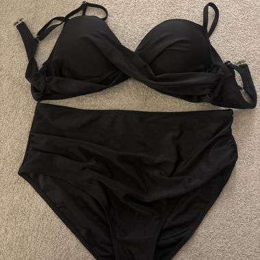 Bikini-Set