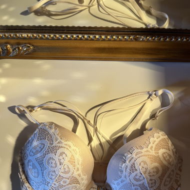 BH Victoria Secret 