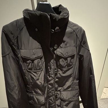 Gil Bret Winterjacke