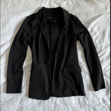 Blazer Vero Moda per ufficio business casual completo 34