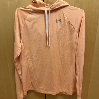 Under Armour sports shirt