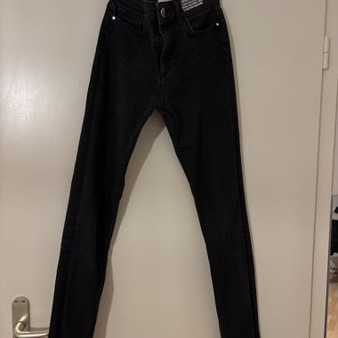 Jeans Claudie Pierlot