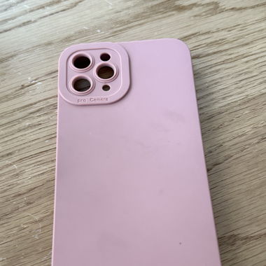 Coque iPHone 11pro