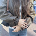 amy.w18
