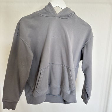 New Balance Hoodie Size S