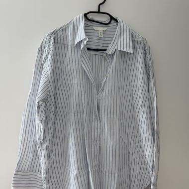 Camicia 