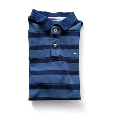 Tommy Hilfiger Polo-Shirt S