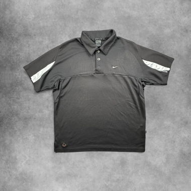 Maglietta polo Nike Dri-FIT
