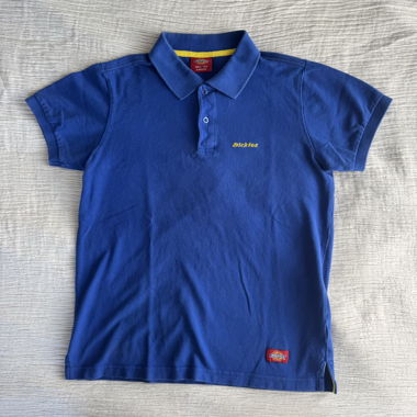 Dickies polo shirt