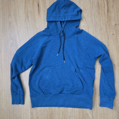 PZ Kinderpullover