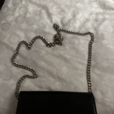 Handtasche 