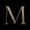 Manusell