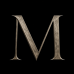Manusell