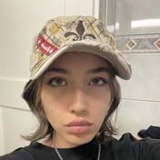ghostgirl