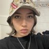ghostgirl