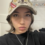 ghostgirl