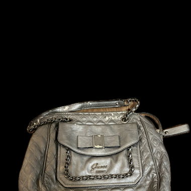 Guess bag vintage