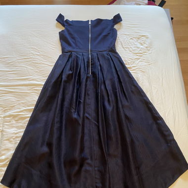 Abendkleid Marella