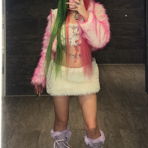 BarbiesCloset