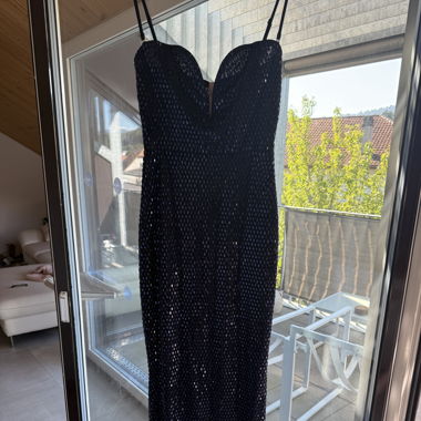 Oh Polly Kleid – Neu & ungetragen (UK 8/EU 36/S)
