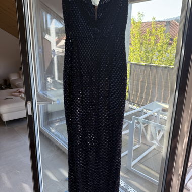Oh Polly Kleid – Neu & ungetragen (UK 8/EU 36/S)