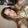 alishas_secondhand