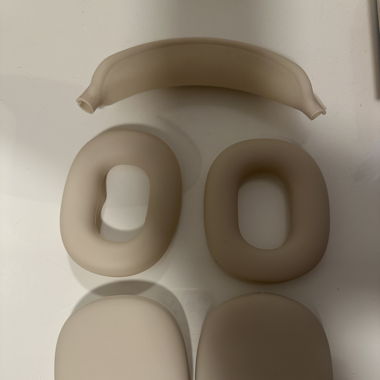 Airpods Max Case