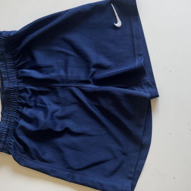 Nike Sport-Shorts