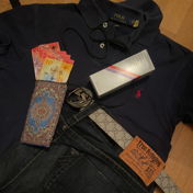 vintage25