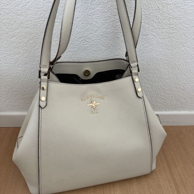 U.S. Polo Assn. Handtasche