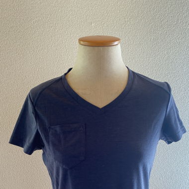 Wandershirt