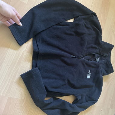 North Face Pullover