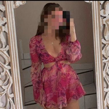 ensemble d’été 