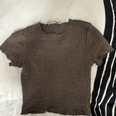 Primark Women’s Shirt XS