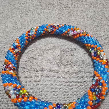 HANDMADE