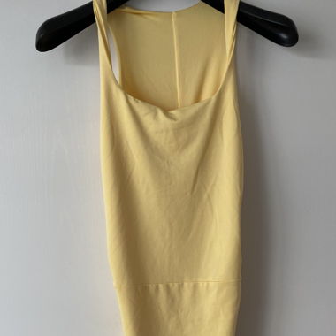 Sommerkleid 