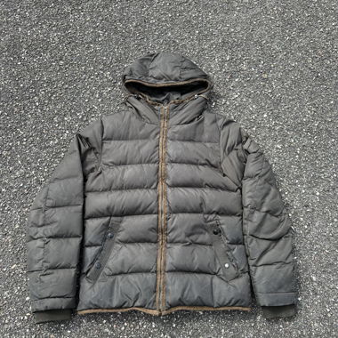 Giacca in piumino Scotch & Soda