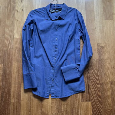 Blouse Banana Republic