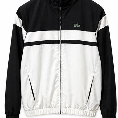 Lacoste Sport Kids Jacket