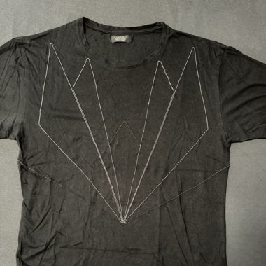 T-shirt Zara L