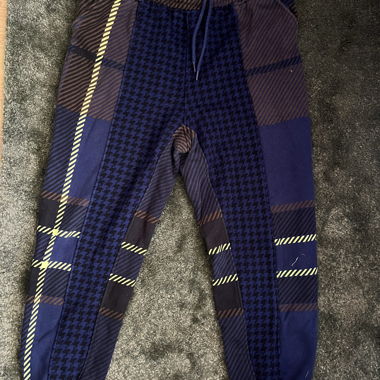 Ivy Park Set