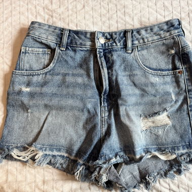 Hotpants