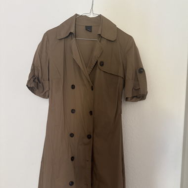 Vestito 