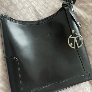 COCCINELLE handbag