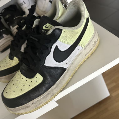 Nike air force one 