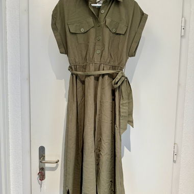 Sommerkleid