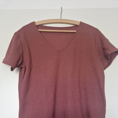 Altrosa T-Shirt