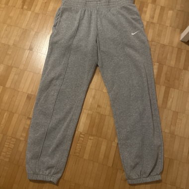 Pantaloni da allenamento Nike